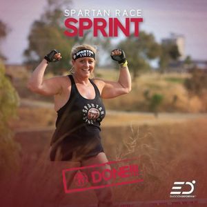 Meet your Posher, Terry